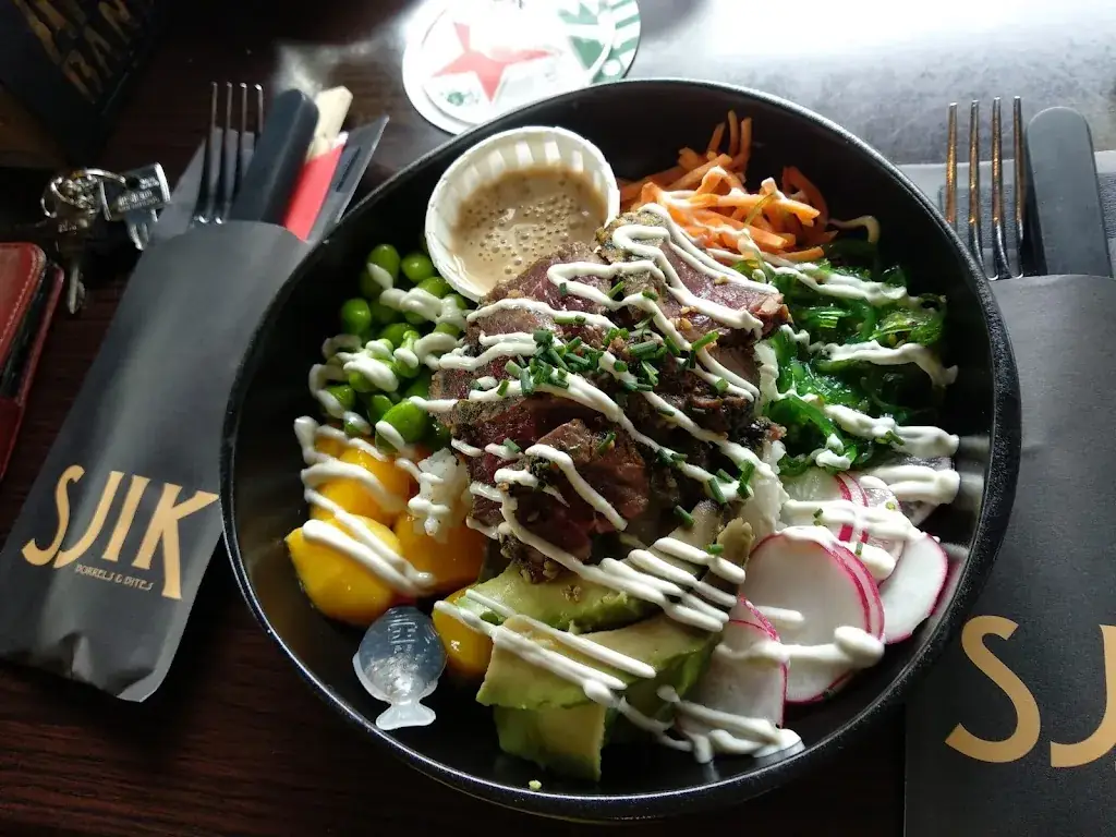 Menu_SJIK Borrels & Bites_Bunschoten-Spakenburg_image_8