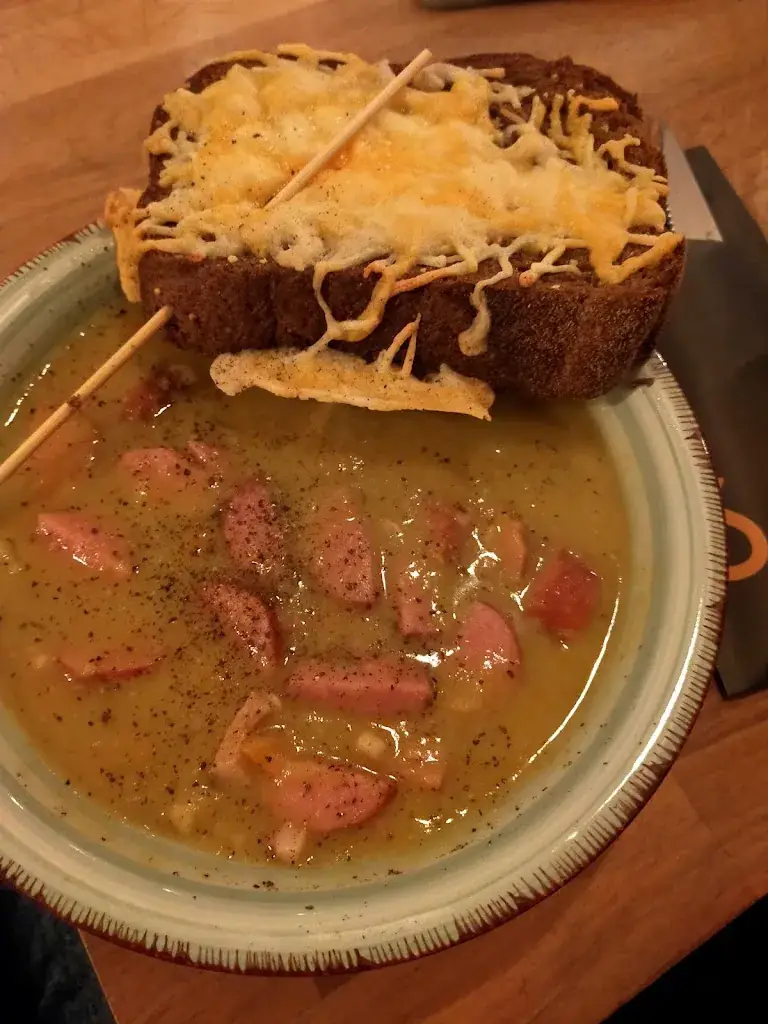 Monica Reeds_SJIK Borrels & Bites_Bunschoten-Spakenburg_avis