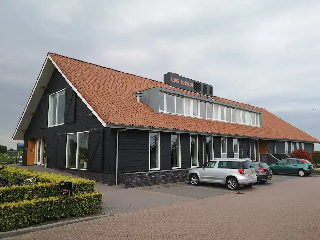 De kooi_Bunschoten-Spakenburg_slider_image_1