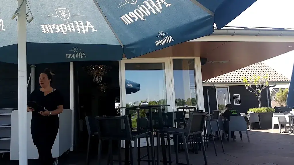 De kooi_Bunschoten-Spakenburg_slider_image_2