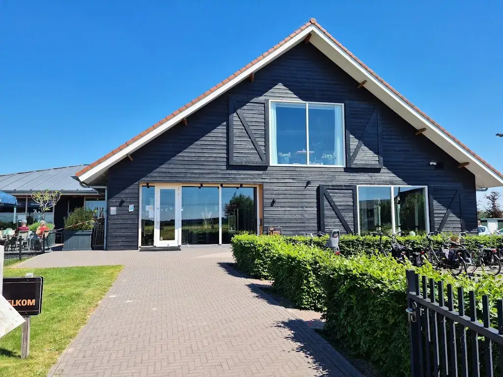 De kooi_Bunschoten-Spakenburg_slider_image_3