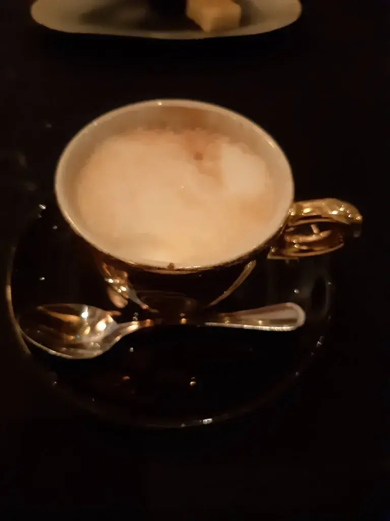 Menu_De Mandemaaker_Bunschoten-Spakenburg_image_3