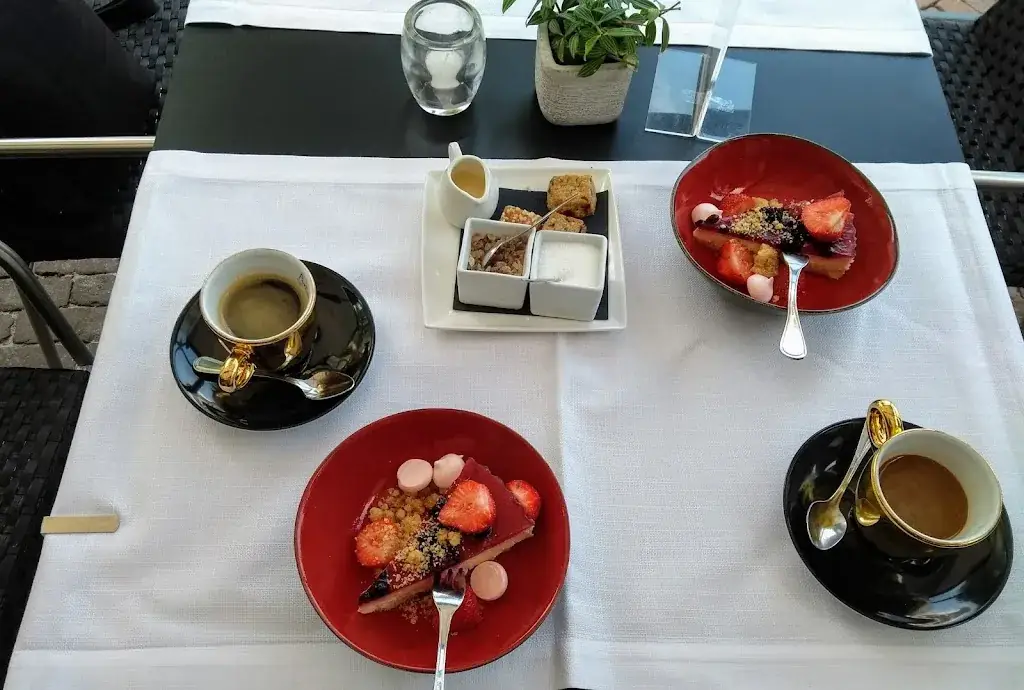 Menu_De Mandemaaker_Bunschoten-Spakenburg_image_5