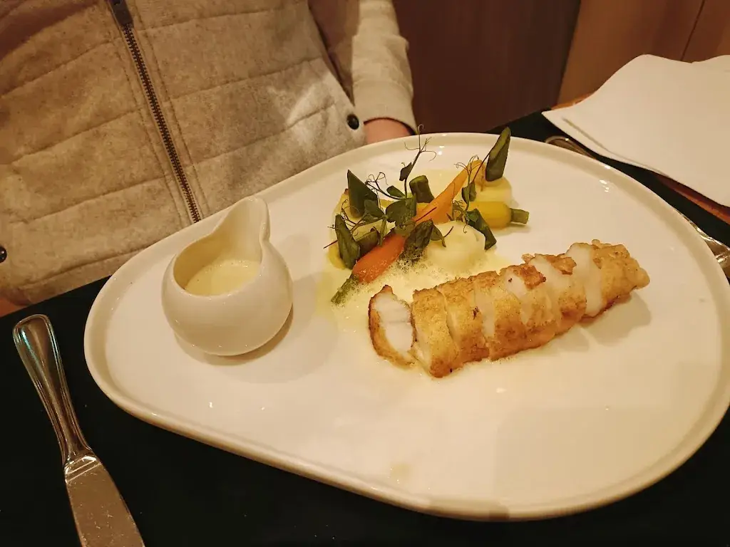 Menu_De Mandemaaker_Bunschoten-Spakenburg_image_6