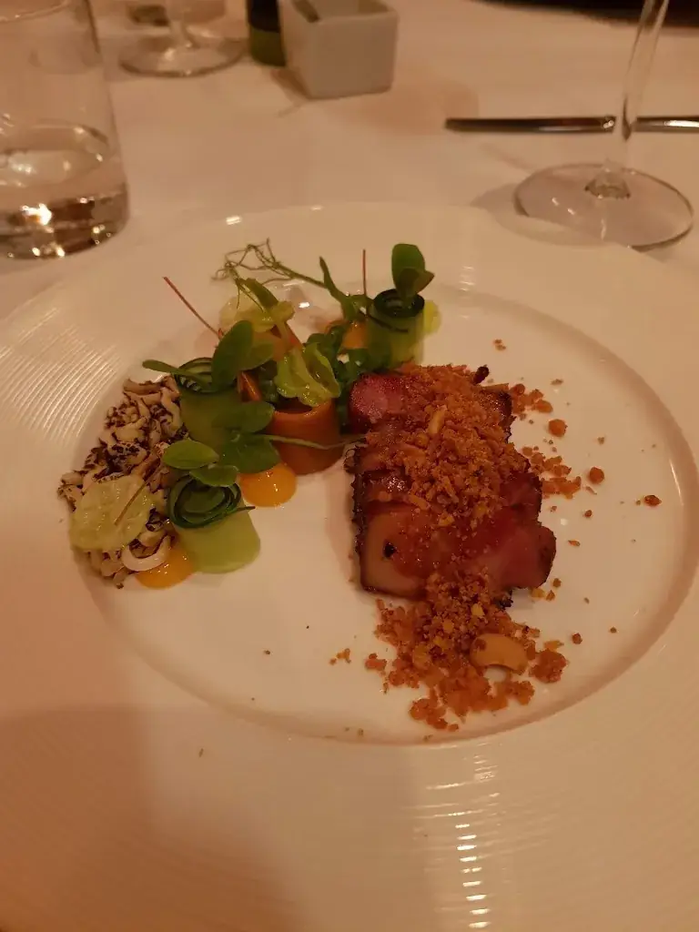 Menu_De Mandemaaker_Bunschoten-Spakenburg_image_7