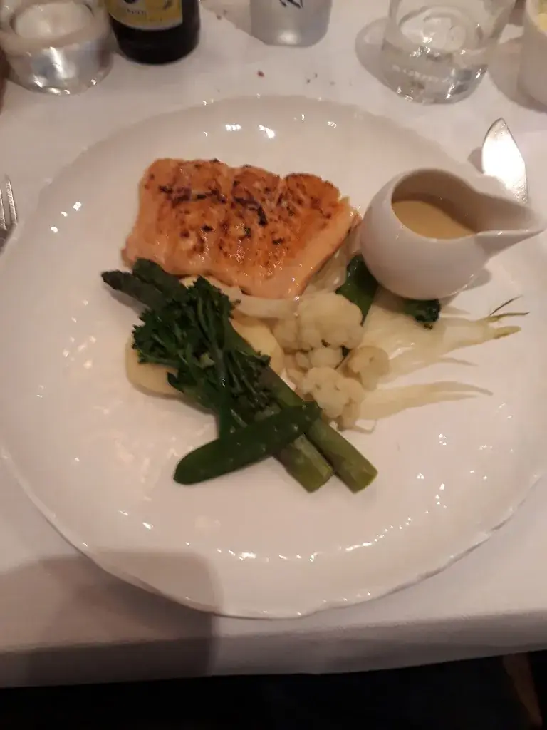 Menu_De Mandemaaker_Bunschoten-Spakenburg_image_8