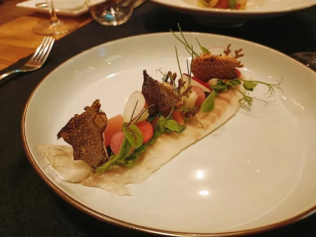 Menu_De Mandemaaker_Bunschoten-Spakenburg_image_9