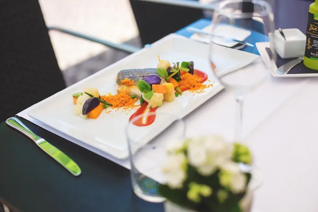 De Mandemaaker_Bunschoten-Spakenburg_slider_image_2