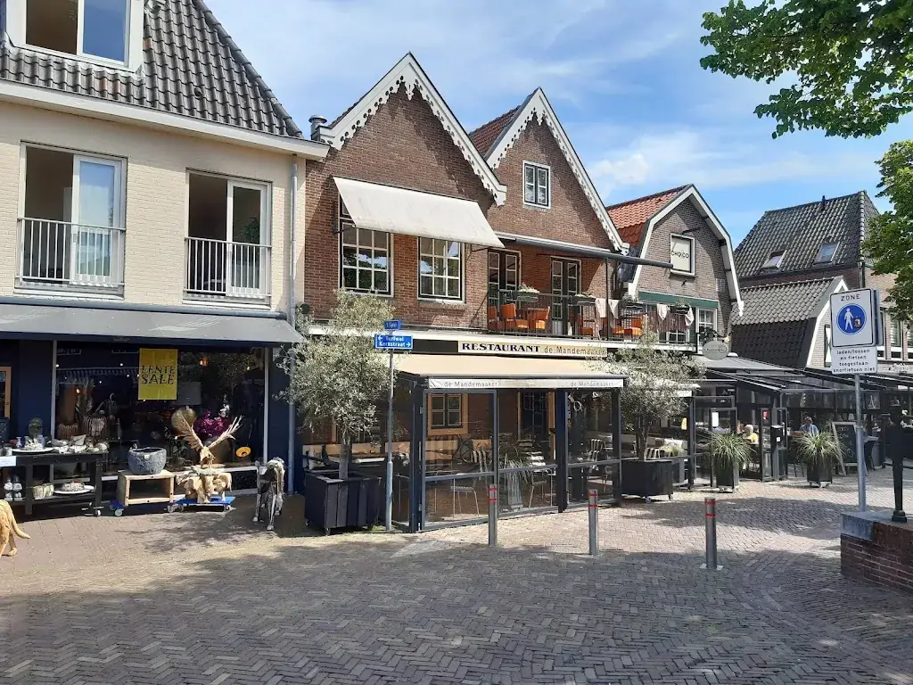 De Mandemaaker_Bunschoten-Spakenburg_slider_image_3