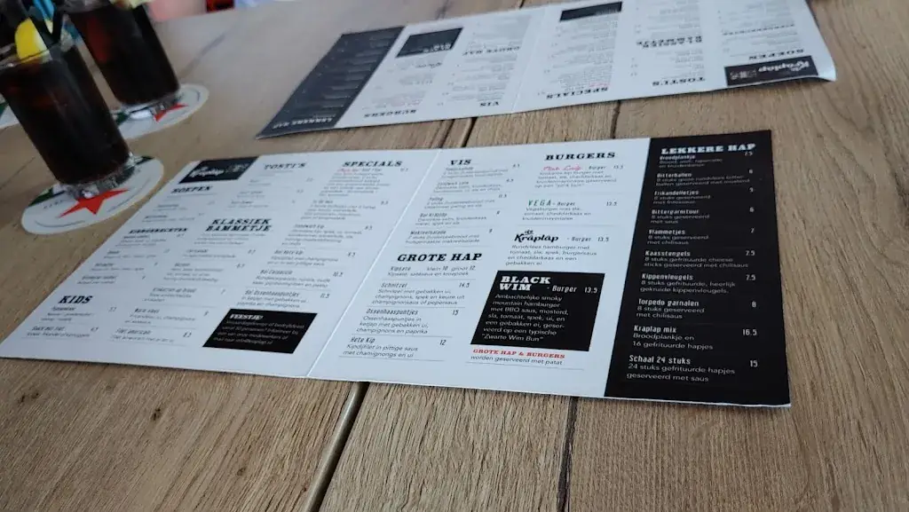 Menu_de Kraplap_Bunschoten-Spakenburg_image_1