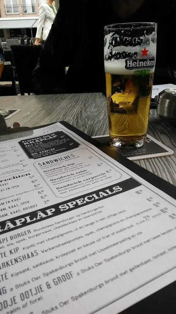 Menu_de Kraplap_Bunschoten-Spakenburg_image_2