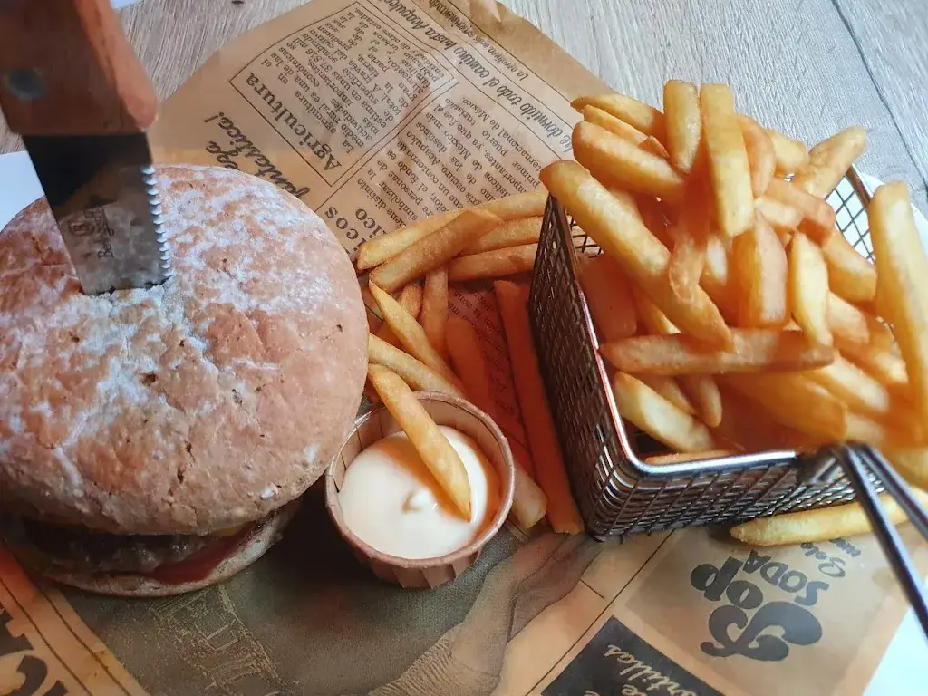 Menu_de Kraplap_Bunschoten-Spakenburg_image_3