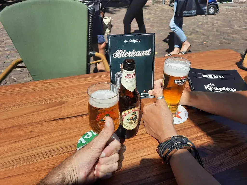 Menu_de Kraplap_Bunschoten-Spakenburg_image_4