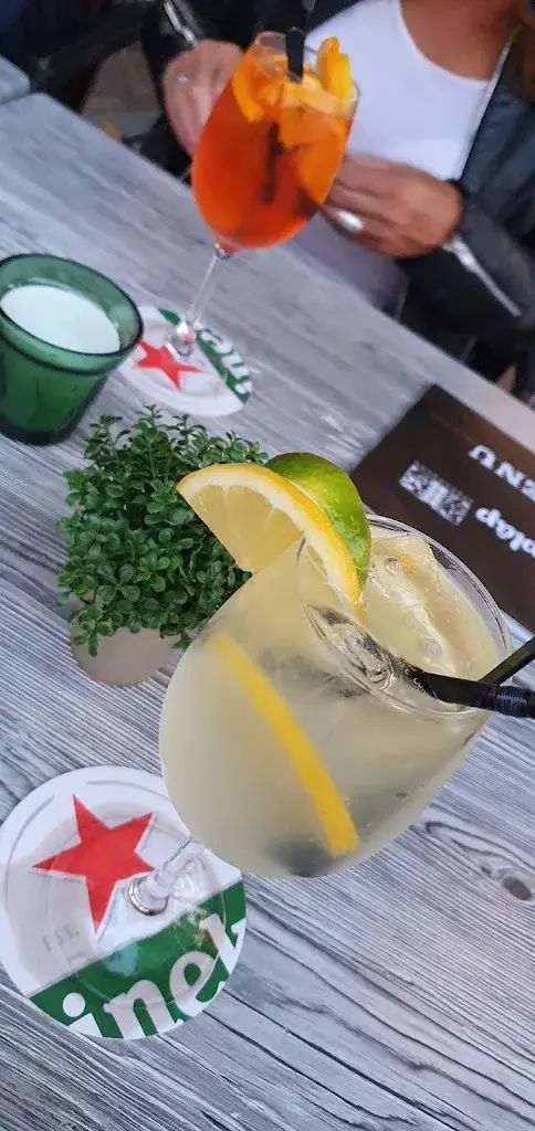 Menu_de Kraplap_Bunschoten-Spakenburg_image_5