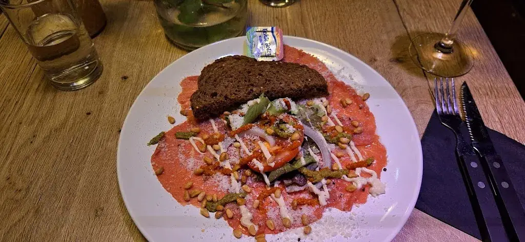 Menu_de Kraplap_Bunschoten-Spakenburg_image_6