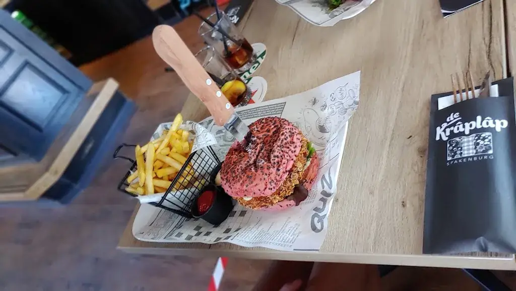 Menu_de Kraplap_Bunschoten-Spakenburg_image_7