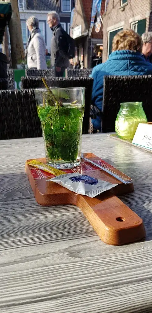 Menu_de Kraplap_Bunschoten-Spakenburg_image_8