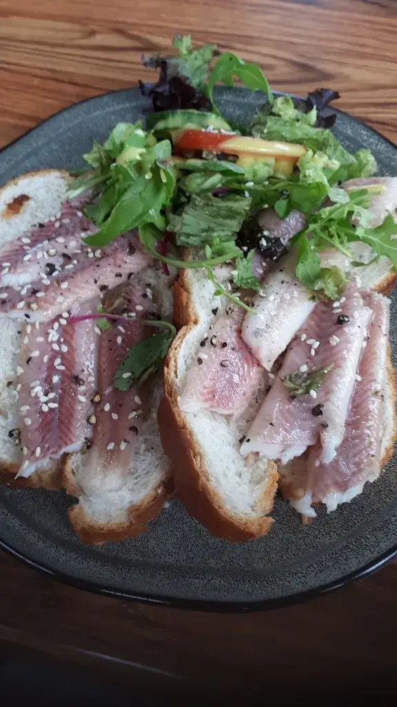 Menu_de Kraplap_Bunschoten-Spakenburg_image_9