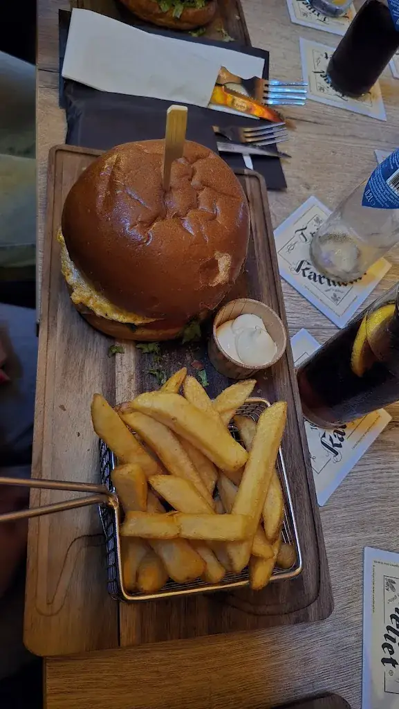 jean-pascal_de Kraplap_Bunschoten-Spakenburg_review