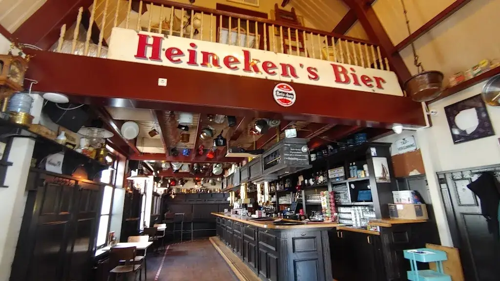 de Kraplap_Bunschoten-Spakenburg_slider_image_1