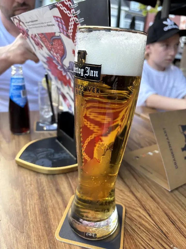 de Kraplap_Bunschoten-Spakenburg_slider_image_3