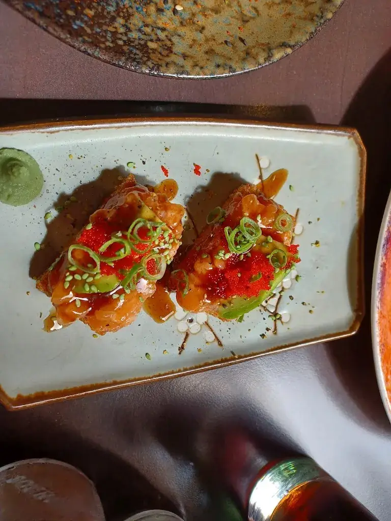 Menu_Lim Asian Bistro_Bunschoten-Spakenburg_image_2