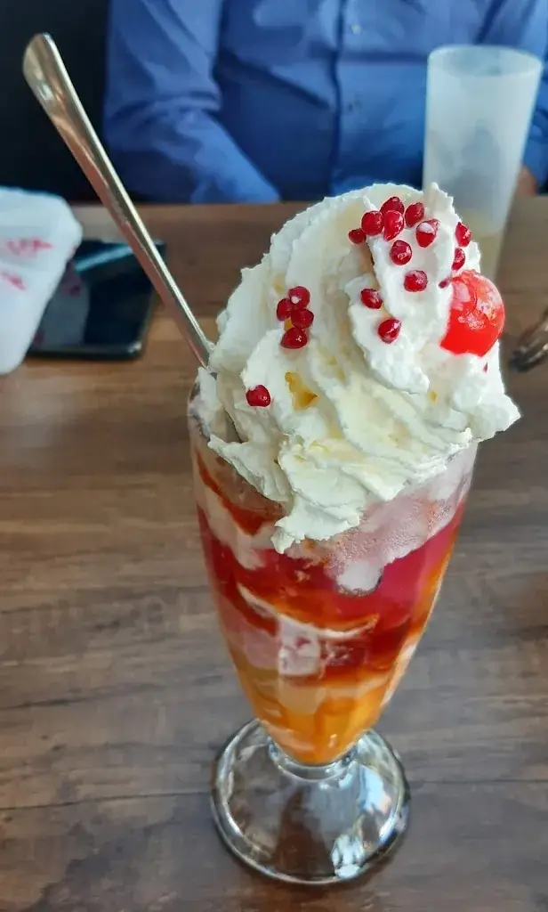 Menu_Lim Asian Bistro_Bunschoten-Spakenburg_image_3