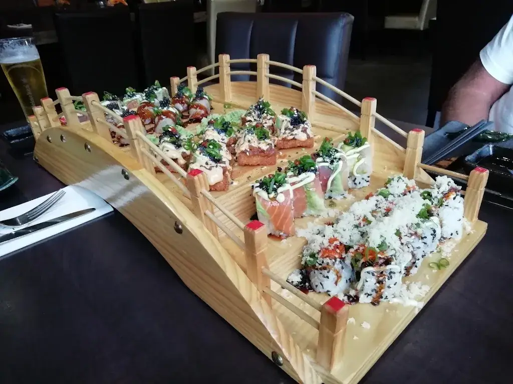 Menu_Lim Asian Bistro_Bunschoten-Spakenburg_image_4