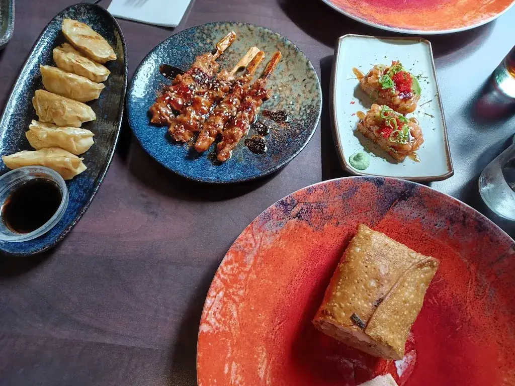 Menu_Lim Asian Bistro_Bunschoten-Spakenburg_image_5