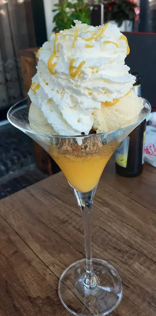 Menu_Lim Asian Bistro_Bunschoten-Spakenburg_image_6