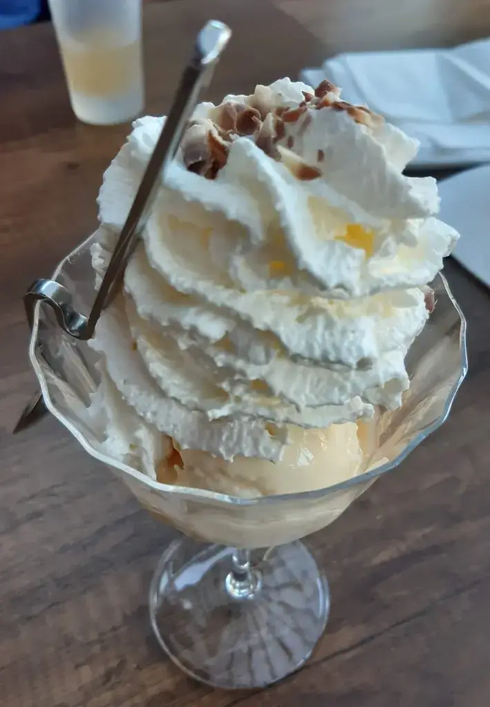 Menu_Lim Asian Bistro_Bunschoten-Spakenburg_image_7