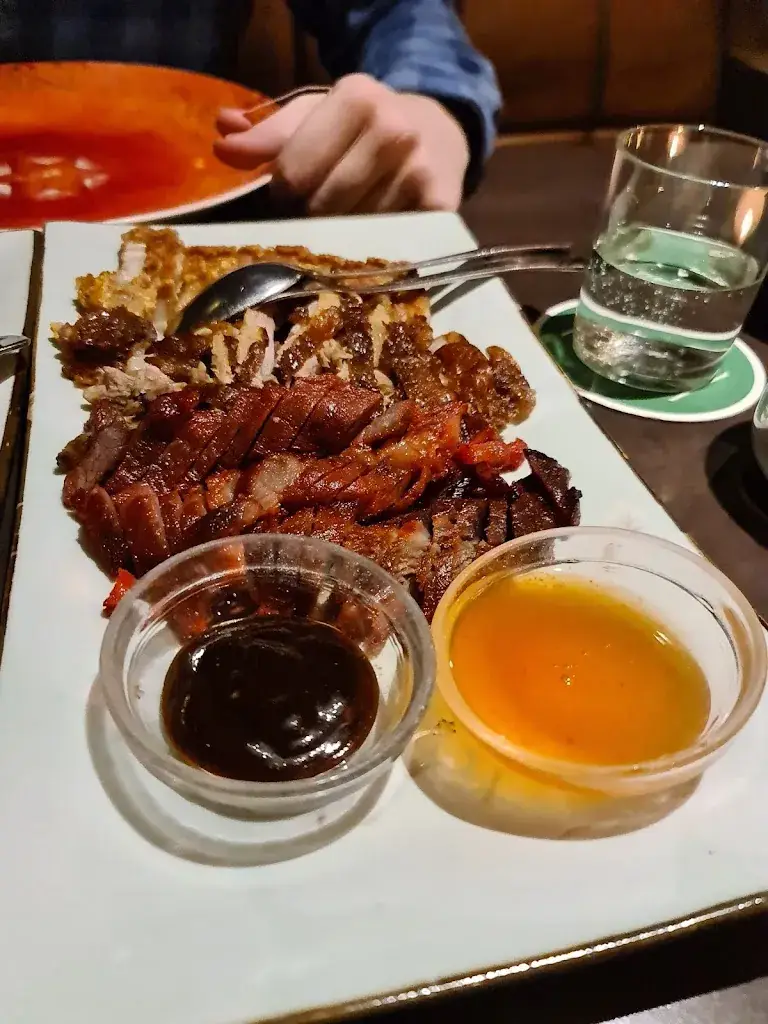 Menu_Lim Asian Bistro_Bunschoten-Spakenburg_image_8