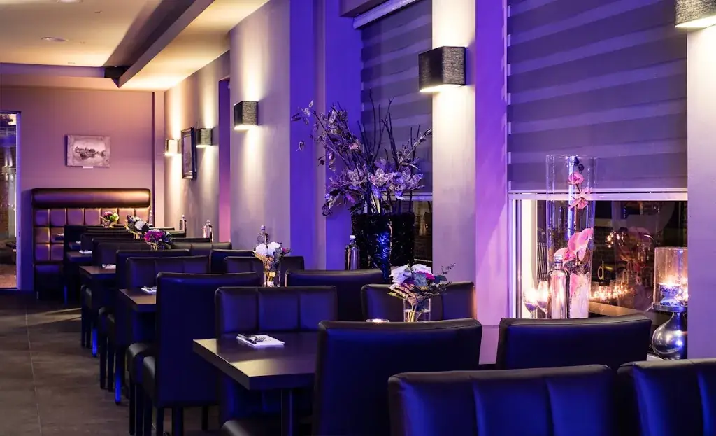 Lim Asian Bistro_Bunschoten-Spakenburg_slider_image_1