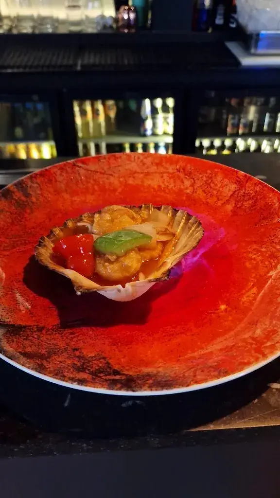 Lim Asian Bistro_Bunschoten-Spakenburg_slider_image_2