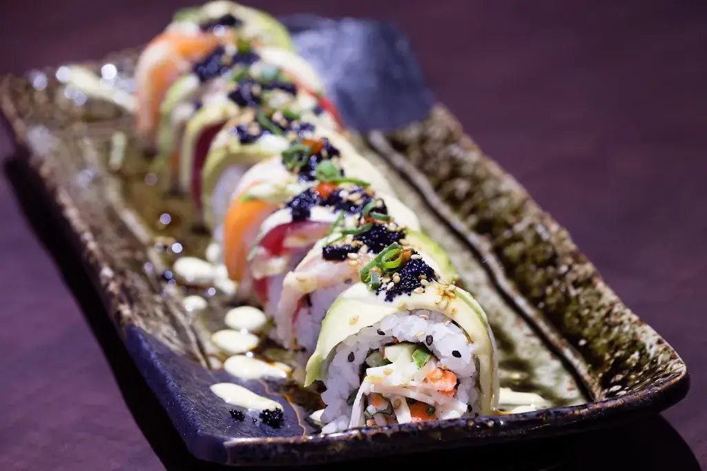 Lim Asian Bistro_Bunschoten-Spakenburg_slider_image_3