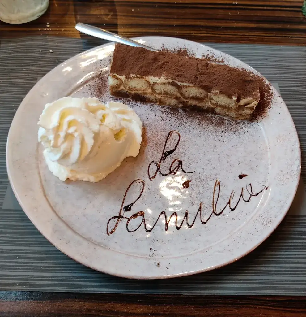 Menu_La Familia_Bunschoten-Spakenburg_image_1