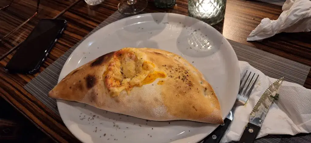 Menu_La Familia_Bunschoten-Spakenburg_image_2