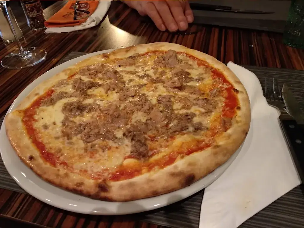 Menu_La Familia_Bunschoten-Spakenburg_image_5