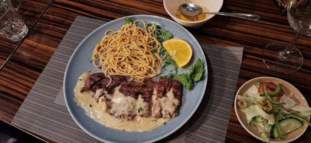 Menu_La Familia_Bunschoten-Spakenburg_image_6