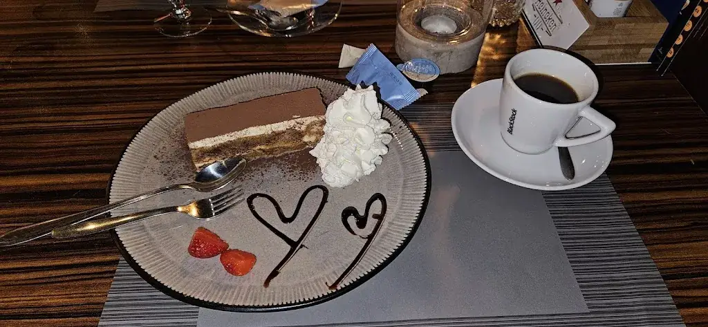 Menu_La Familia_Bunschoten-Spakenburg_image_7