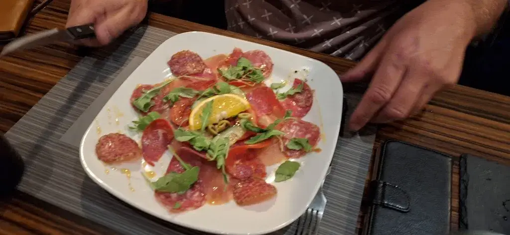 Menu_La Familia_Bunschoten-Spakenburg_image_8