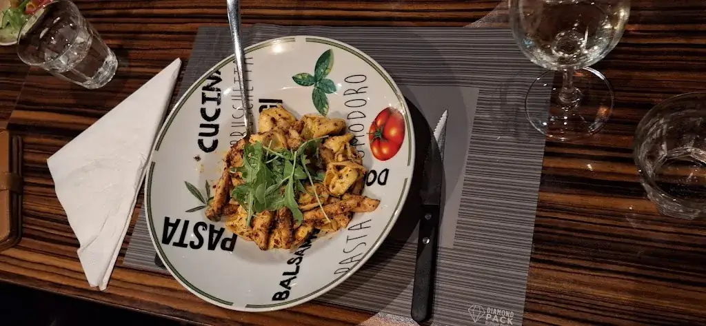 Menu_La Familia_Bunschoten-Spakenburg_image_9