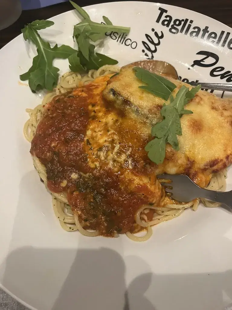 La Familia_Bunschoten-Spakenburg_slider_image_2