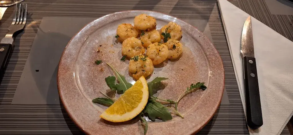 La Familia_Bunschoten-Spakenburg_slider_image_3