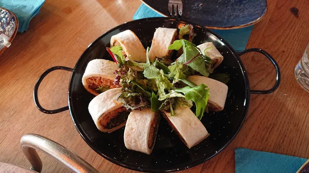 Menu_HavenES_Bunschoten-Spakenburg_image_1