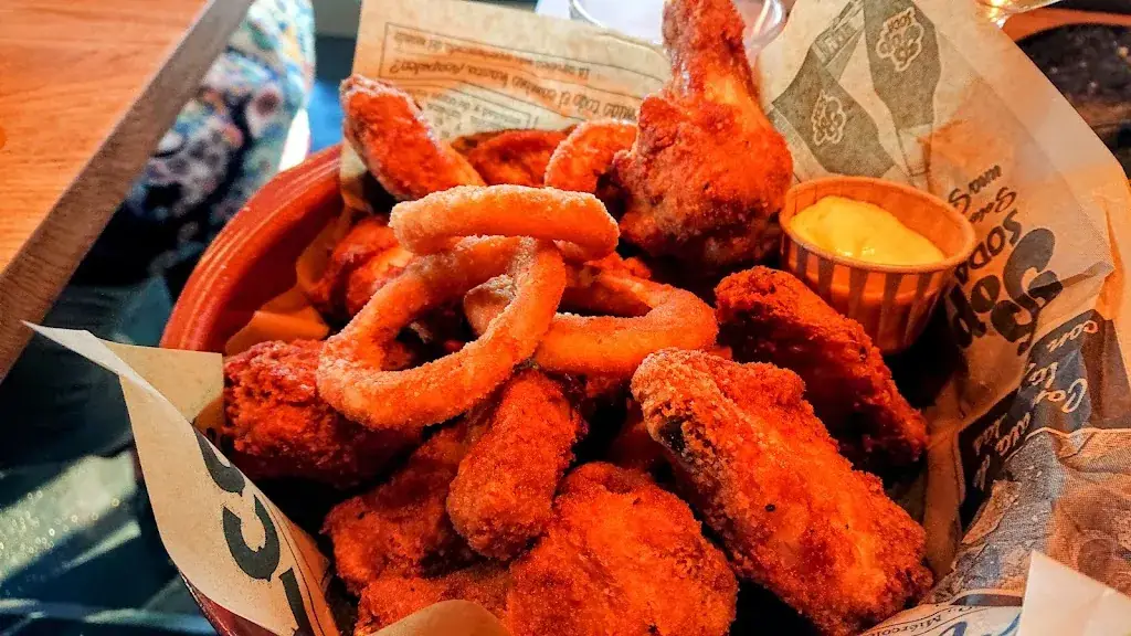 Menu_HavenES_Bunschoten-Spakenburg_image_2