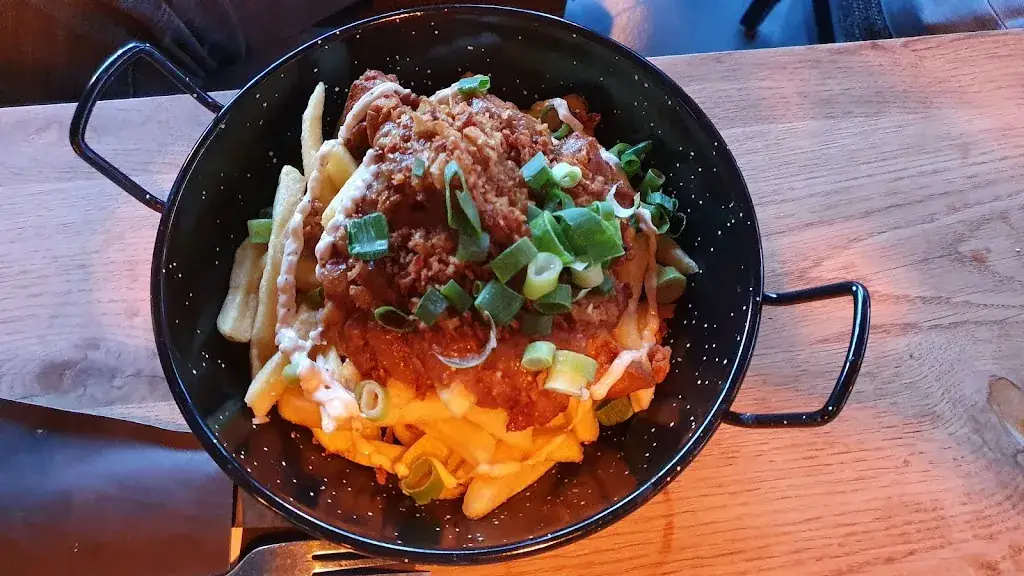 Menu_HavenES_Bunschoten-Spakenburg_image_3