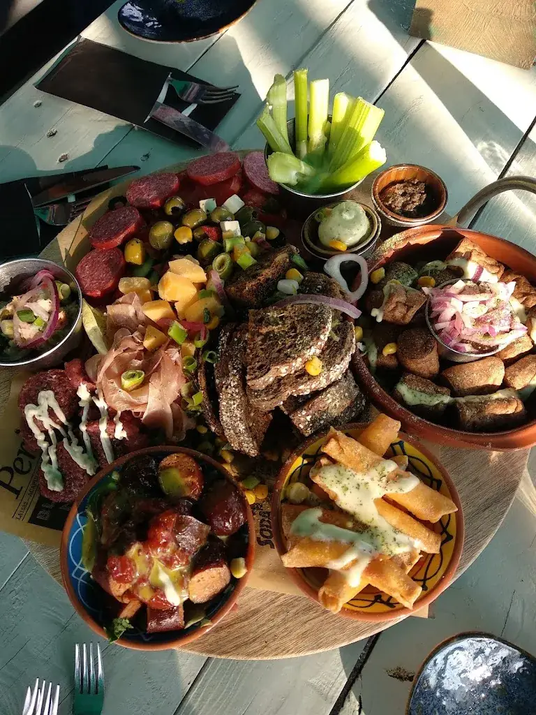 Menu_HavenES_Bunschoten-Spakenburg_image_4