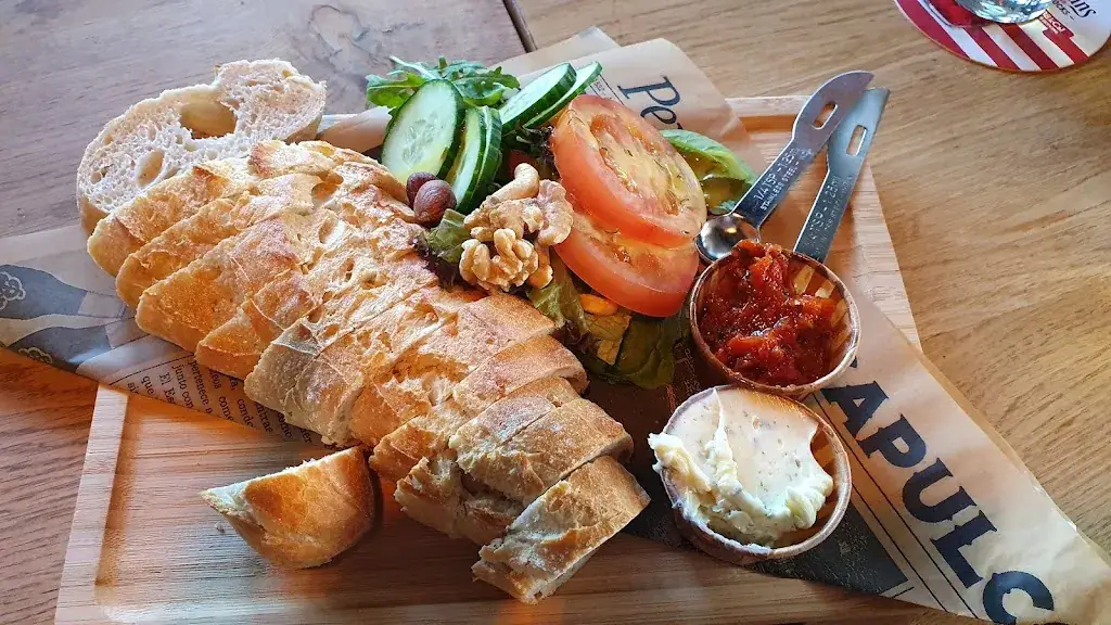 Menu_HavenES_Bunschoten-Spakenburg_image_5