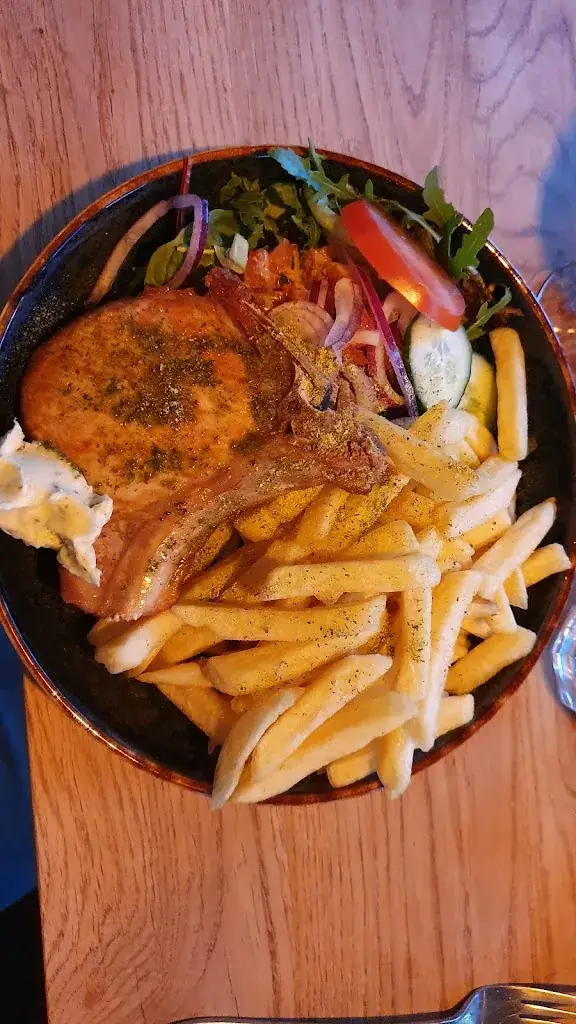 Menu_HavenES_Bunschoten-Spakenburg_image_6